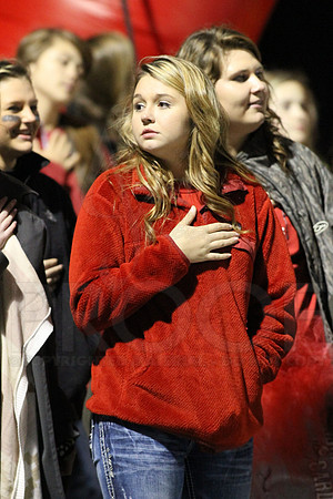 Episcopal @ Harmony Grove 10-31-2014 (©Justin Manning) JWM_201