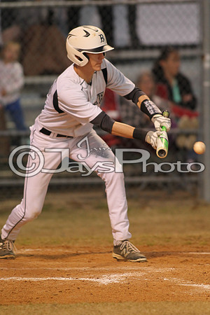 Stuttgart @ Bauxite baseball 3-2-17_JWM00086