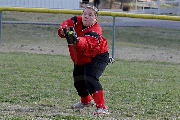 Glen Rose @ Harmony Grove 3-25-13 (© Justin Manning) JWM0164