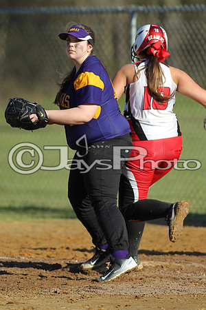 Fountain Lake @ Glen Rose softball 3-14-16_JWM_014