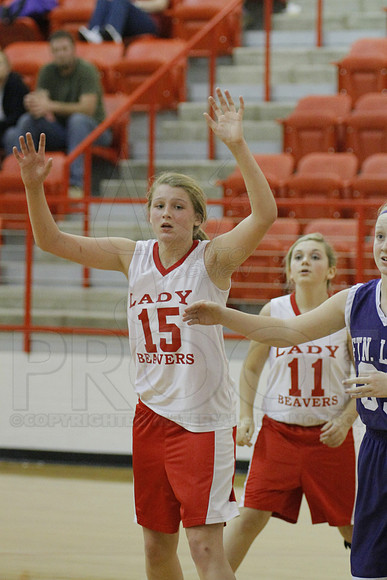 Fountain Lake @ Glen Rose 1-29-13 (Justin Manning)0088