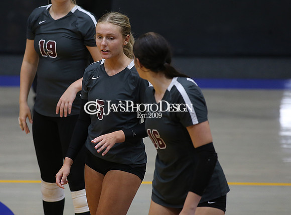Benton @ Lakeside 9-17-24_JWM_1126