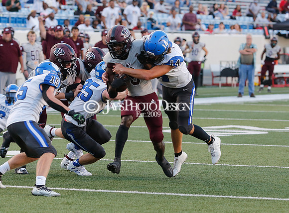 Bismarck vs. Prescott 8-23-22_JWM_0050