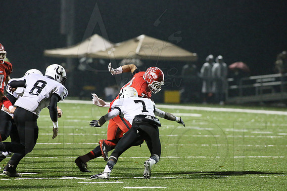 Smackover @ Glen Rose 12-13-13 (©Justin Manning) JWM_0206