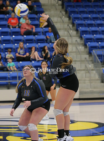 Texarkana @ Sheridan 10-5-21_JWM_0681