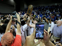 Benton vs. Maumelle (AAA 5A State Final) 3-14-25_JWM_1151