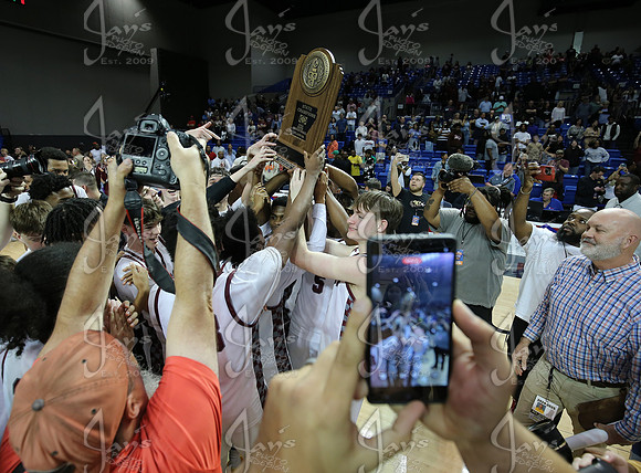 Benton vs. Maumelle (AAA 5A State Final) 3-14-25_JWM_1151