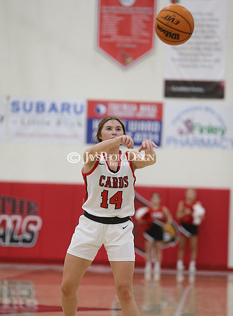 Centerpoint @ Harmony Grove girls 1-20-22_JWM_0113