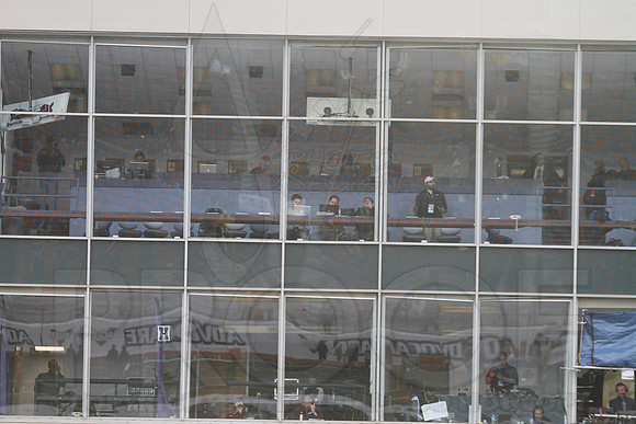 Independence Bowl ULM vs. Ohio 12-28-12 (Justin Manning)0066