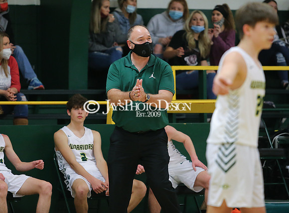 Mount Ida @ Ouachita 12-10-20_JWM_1181