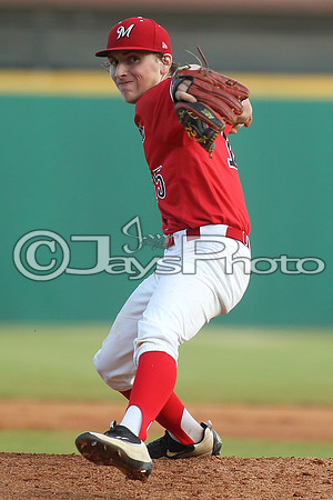 Pulaski Academy vs. Maumelle 4-12-17_JWM_00248