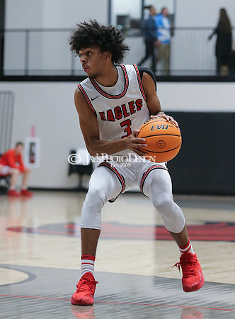 Bismarck @ Cutter Morning Star Senior Boys 11-22-21_JWM_0092