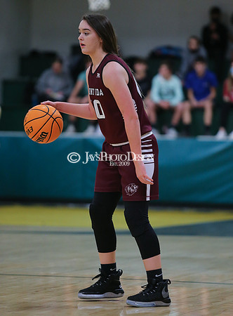 Mount Ida @ Ouachita 12-10-20_JWM_0617