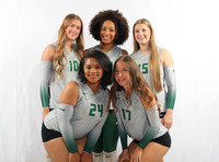 Episcopal Collegiate Fall Senior Banners 8-4-25_JWM_0018