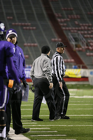 El Dorado vs. Pine Bluff 12-14-13 (©Justin Manning) (©Justin Manning) JWM_0704