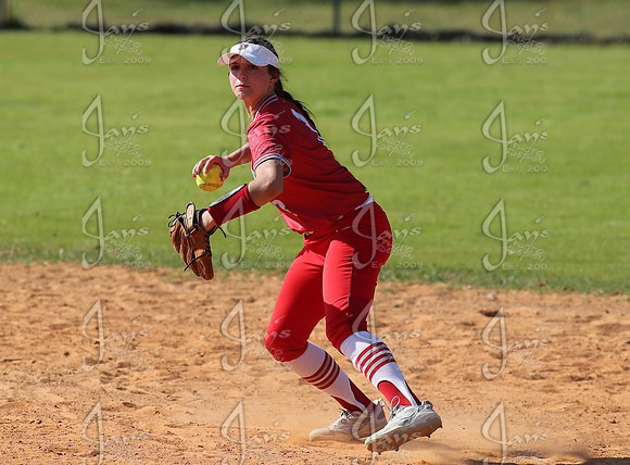 Atkins @ Glen Rose softball (Senior Night) 4-17-25_JWM_0564