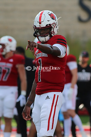 Grambling St. @ Arkansas State 9-3-22_JWM_0269
