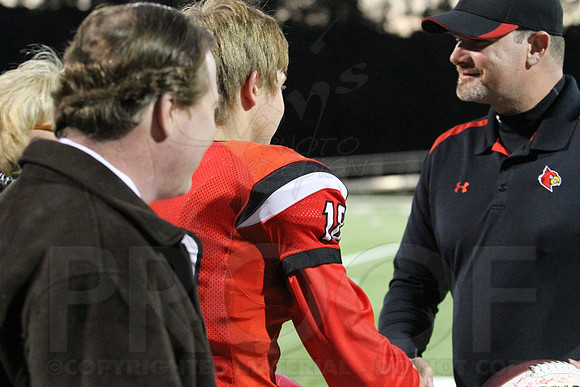Episcopal @ Harmony Grove 10-31-2014 (©Justin Manning) JWM_027