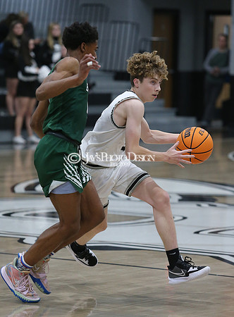 Episcopal @ Bauxite Sr. Boys 11-9-21_JWM_0099