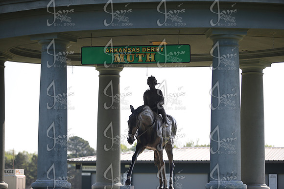 Apple Blossom Stakes Day 4-12-25_JWM_0112