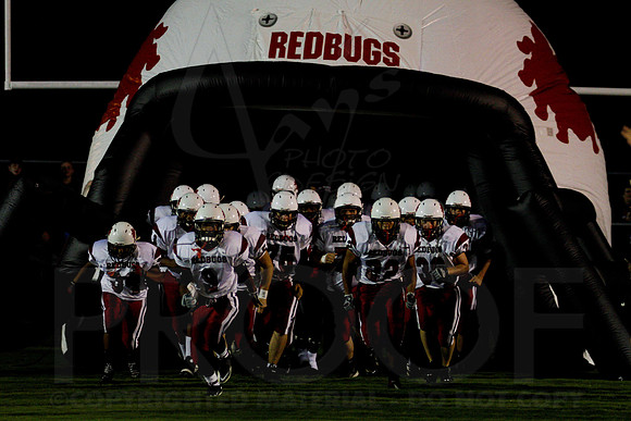 Fordyce @ Rison 8-31-12 (Justin Manning)115