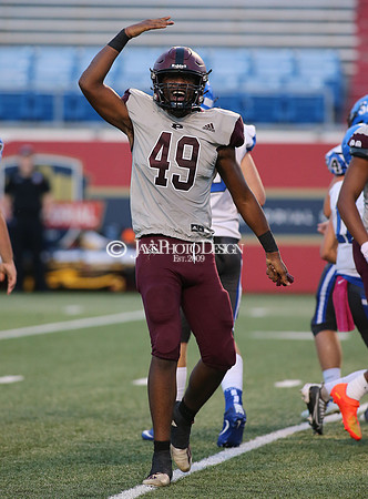 Bismarck vs. Prescott 8-23-22_JWM_0549