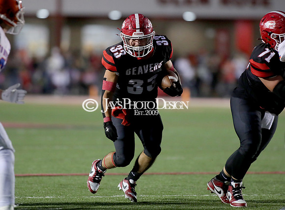 Two Rivers @ Glen Rose (HOMECOMING) 9-27-24_JWM_1790