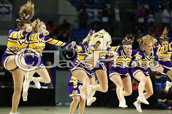 Bay vs. Emerson 1A State Basketball Finals 3-12-2015 (©Justin Manning) JWM_225