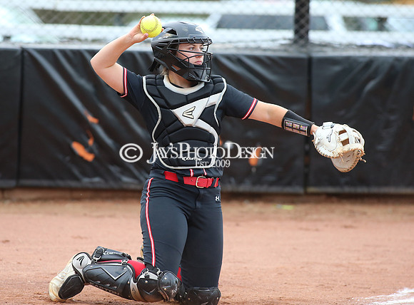 Mena @ Malvern softball 4-12-22_JWM_083