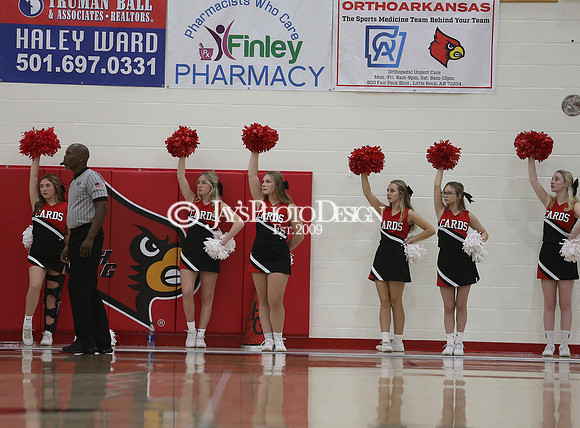 Rison @ Harmony Grove Senior Girls 11-8-21_JWM_0445