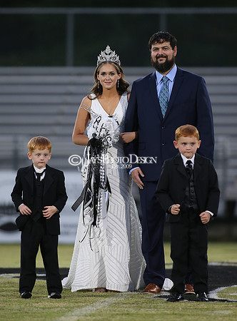 Horatio @ Smackover 10-14-22_JWM_0390