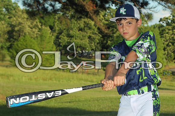 Wrecking Crew (Baseball)_JWM_0143