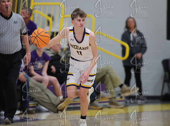 Ouachita @ Poyen Sr. Boys 1-21-25_JWM_0687