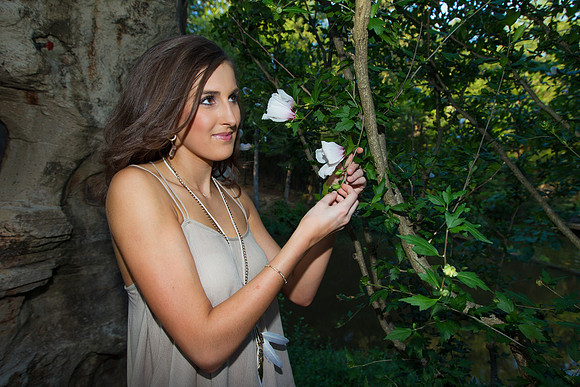 Kelcie Senior Pictures 6-18-16_JWM_0129