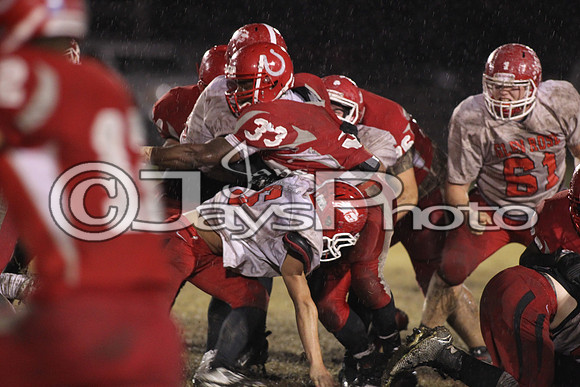 Glen Rose @ Rivercrest 11-27-2015 (©Justin Manning) JWM_0416