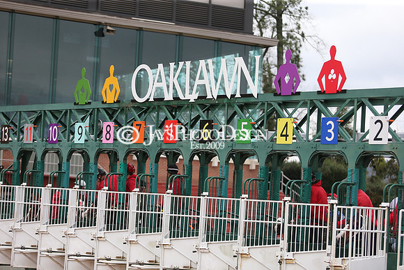 z220109_Races at Oaklawn_JWM_0005