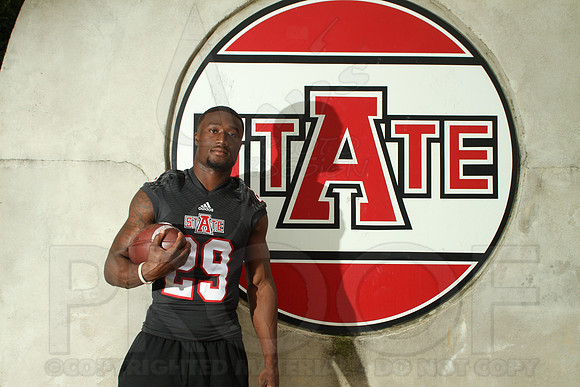 stAte Football Media Day 7-30-2014 (©Justin Manning) JWM_167