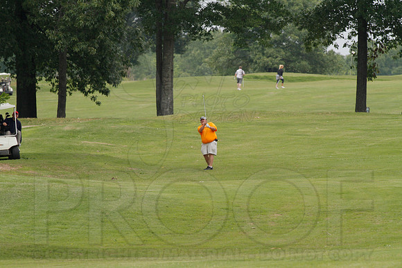 Silver Springs 2nd Annual Couples Tournament 5-17-2014 (© Justin Manning) JWM_0345