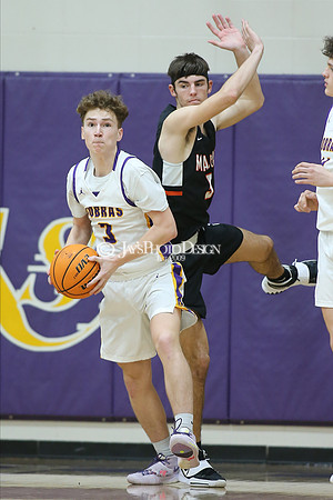 Malvern @ Fountain Lake 1-26-21_JWM_0718