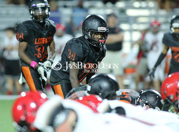 Mena @ Malvern Junior High 10-13-22_JWM_0153