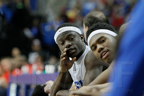 5A Boys State Finals-Forrest City vs. Jacksonville 3-14-2014 (© Justin Manning) JWM_0211