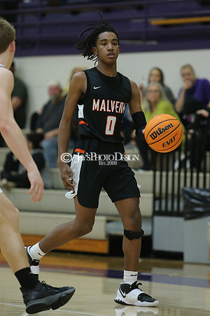 Malvern @ Fountain Lake 1-26-21_JWM_0796