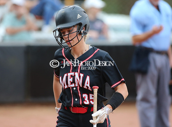 Mena @ Malvern softball 4-12-22_JWM_070