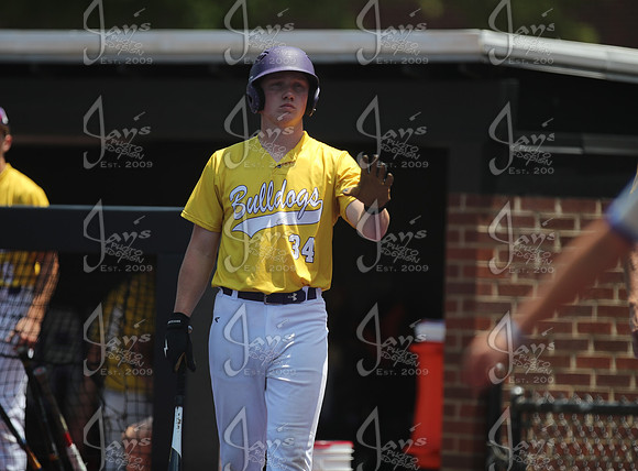 Taylor vs. St. Joseph (AAA 1A State Final) 5-22-25_JWM_0131