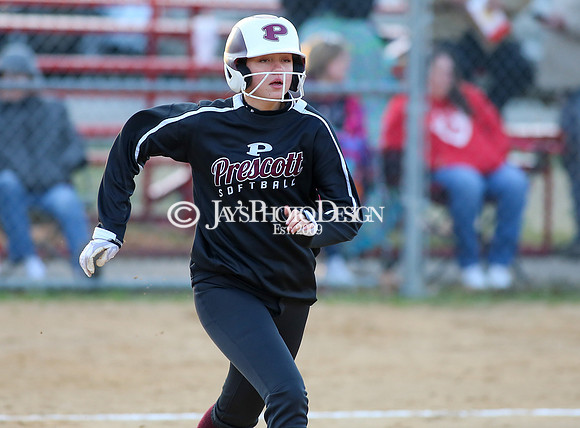 Prescott @ Glen Rose softball 3-7-22_JWM_0268