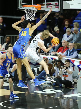 6A Boys State Final Bentonville vs. North Little Rock 3-10-22_JWM_0115