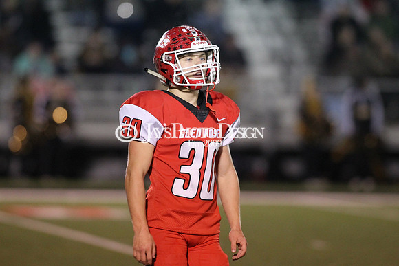 Camden Harmony Grove @ Glen Rose (2nd round of playoffs) 11-16-18_JWM_0211
