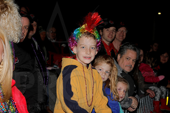 GoDaddy Bowl Mardi Gras Parade (©Justin Manning) JWM_0136