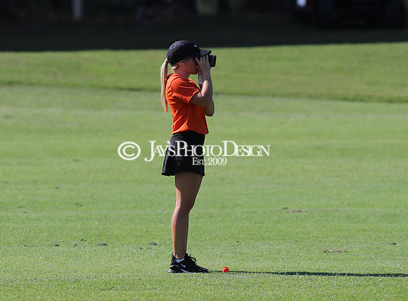 High School Golf (Bauxite @ Malvern) 8-26-24_JWM_0118