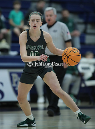 Episcopal @ Pulaski Academy Sr. Girls_JWM_0138